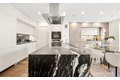 Additional image 7 of 1721 Washington St Unit 611, Boston, MA, 02118