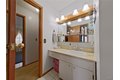 Additional image 21 of 819 W Liberty St, Rome, NY, 13440