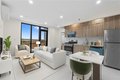 Additional image 2 of 124-28 Queens Blvd Ph D, Kew Gardens, NY, 11415