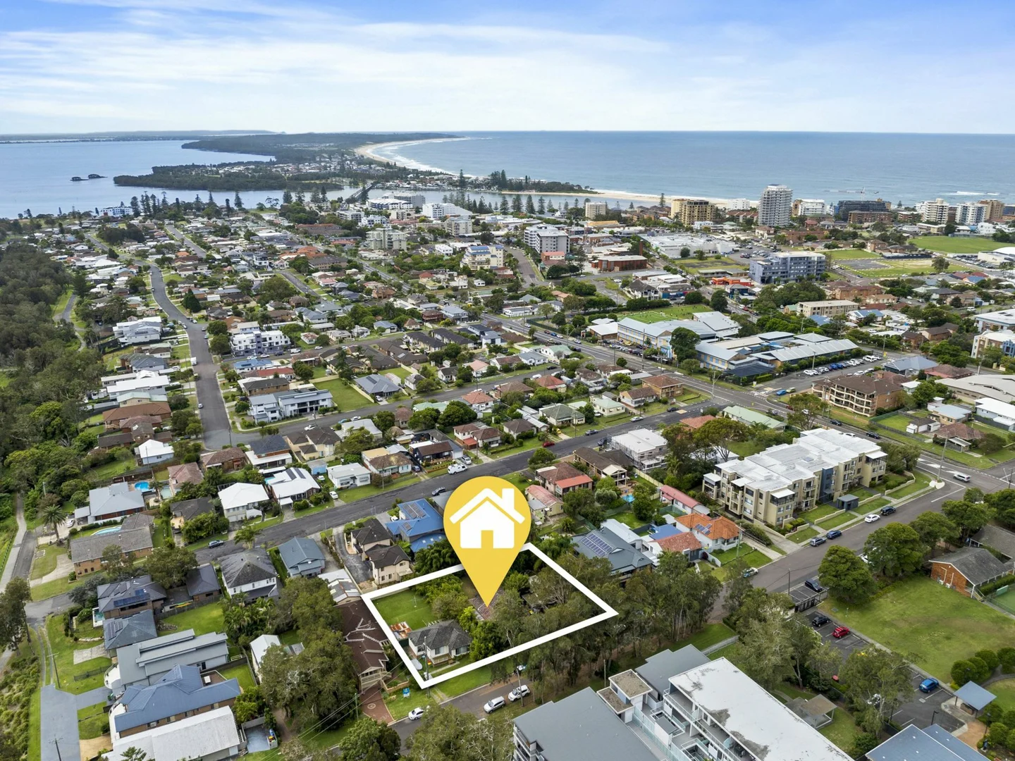 Additional image 16 of 6,8,10 Battley Avenue, The Entrance NSW 2261