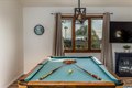 Additional image 14 of 3831 Margaret Way Unit 1255606P, Carlsbad, CA, 92008