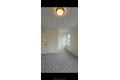 Additional image 23 of 38 Colonial Rd, Webster, MA, 01570