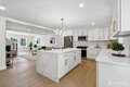 662 Summit Rd, Union Twp, NJ, 07083 photo 5