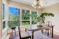 Additional image 17 of 13118 Cement Hill Rd, Nevada City, CA, 95959