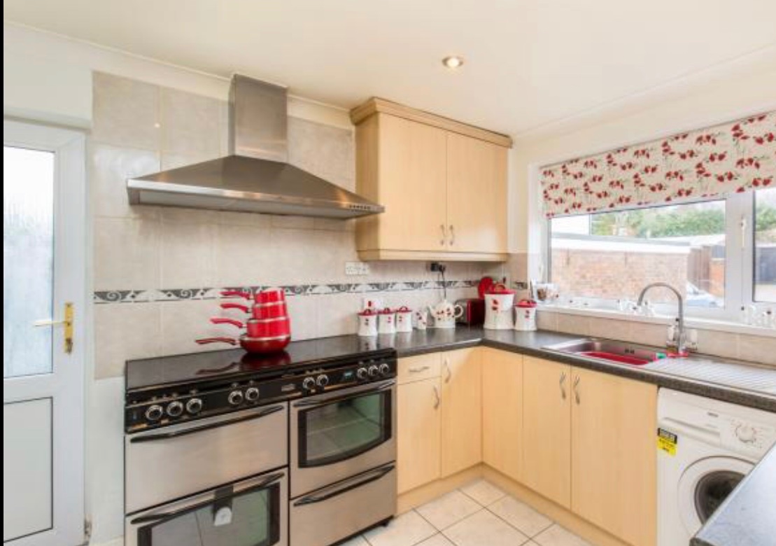 Room in a Shared House, Hillside Avenue, SO18, N1 7GU