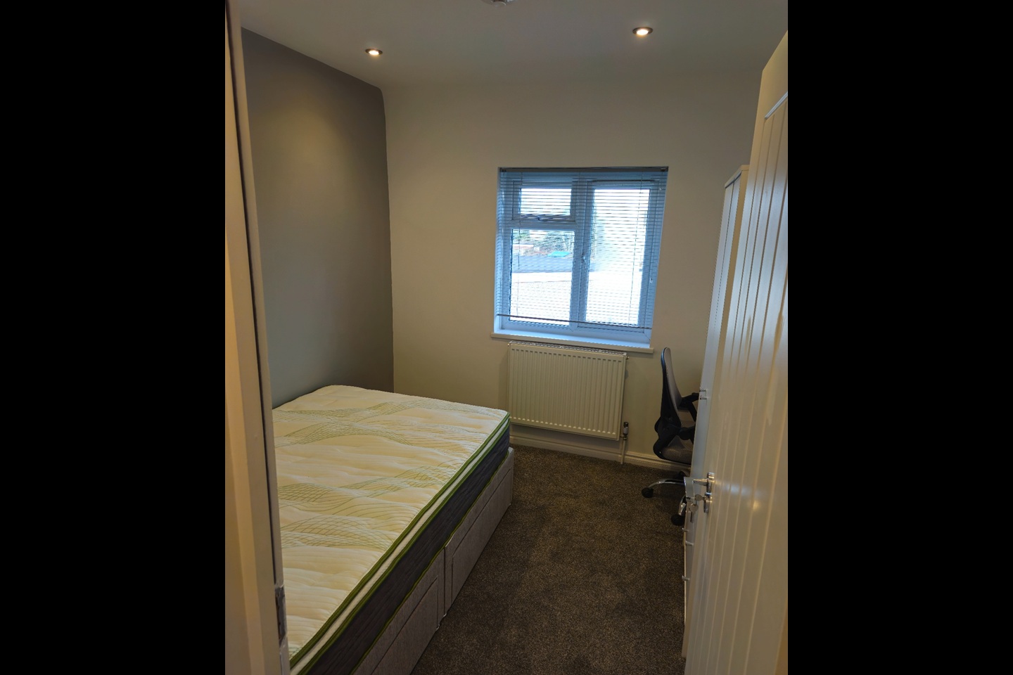 Additional image 10 of Room in a Shared House, Sheriff Avenue, CV4, N1 7GU