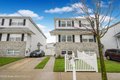 Additional image 2 of 22 Globe Ave, Staten Island, NY, 10314