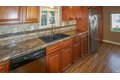 Additional image 15 of 2412 Foothill Blvd Spc 124, Calistoga, CA, 94515