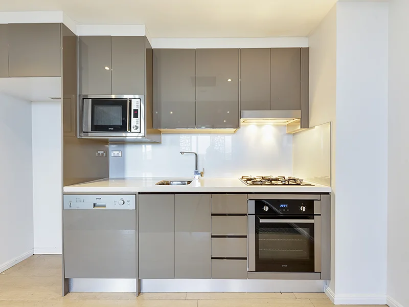Additional image 2 of 1W 3 Naulty Place, Zetland NSW 2017