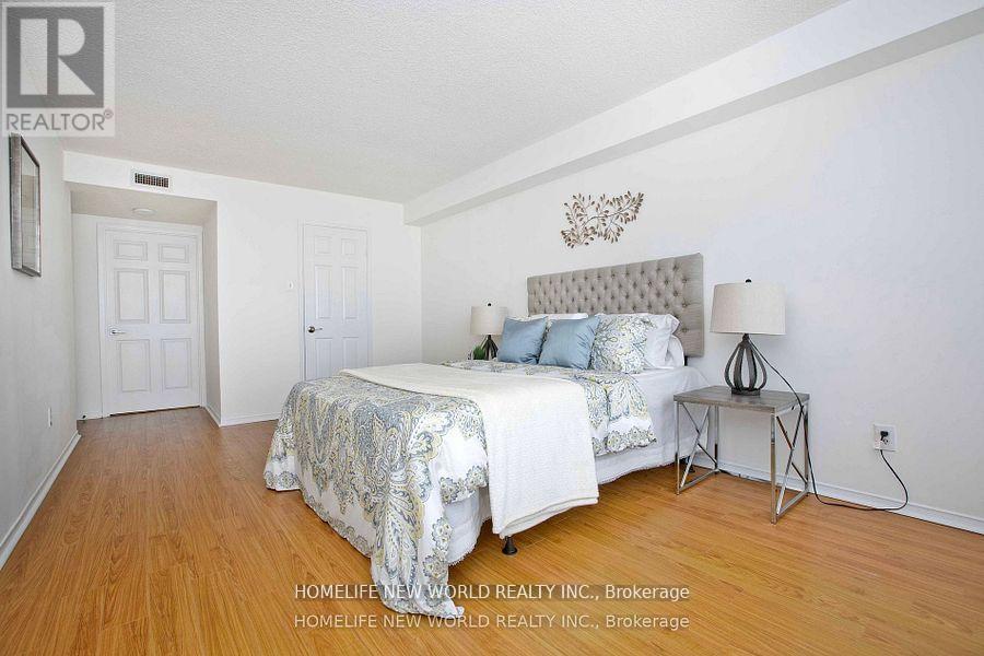 Additional image 6 of 4727 Sheppard Avenue East, Toronto, ON, M1S5B3