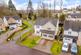 Ballochmyle Walk, Annandale, Kilmarnock, KA1