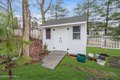 Additional image 51 of 1326 Indian Hill Rd, Toms River, NJ, 08753