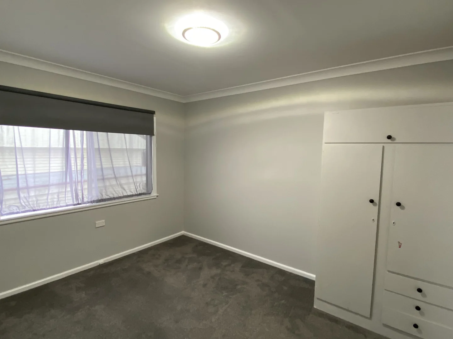 Additional image 4 of 11 Macassar Street, Cowra NSW 2794