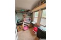 Additional image 28 of 1798 Warren Jametwn Blvd, Jamestown, NY, 14701