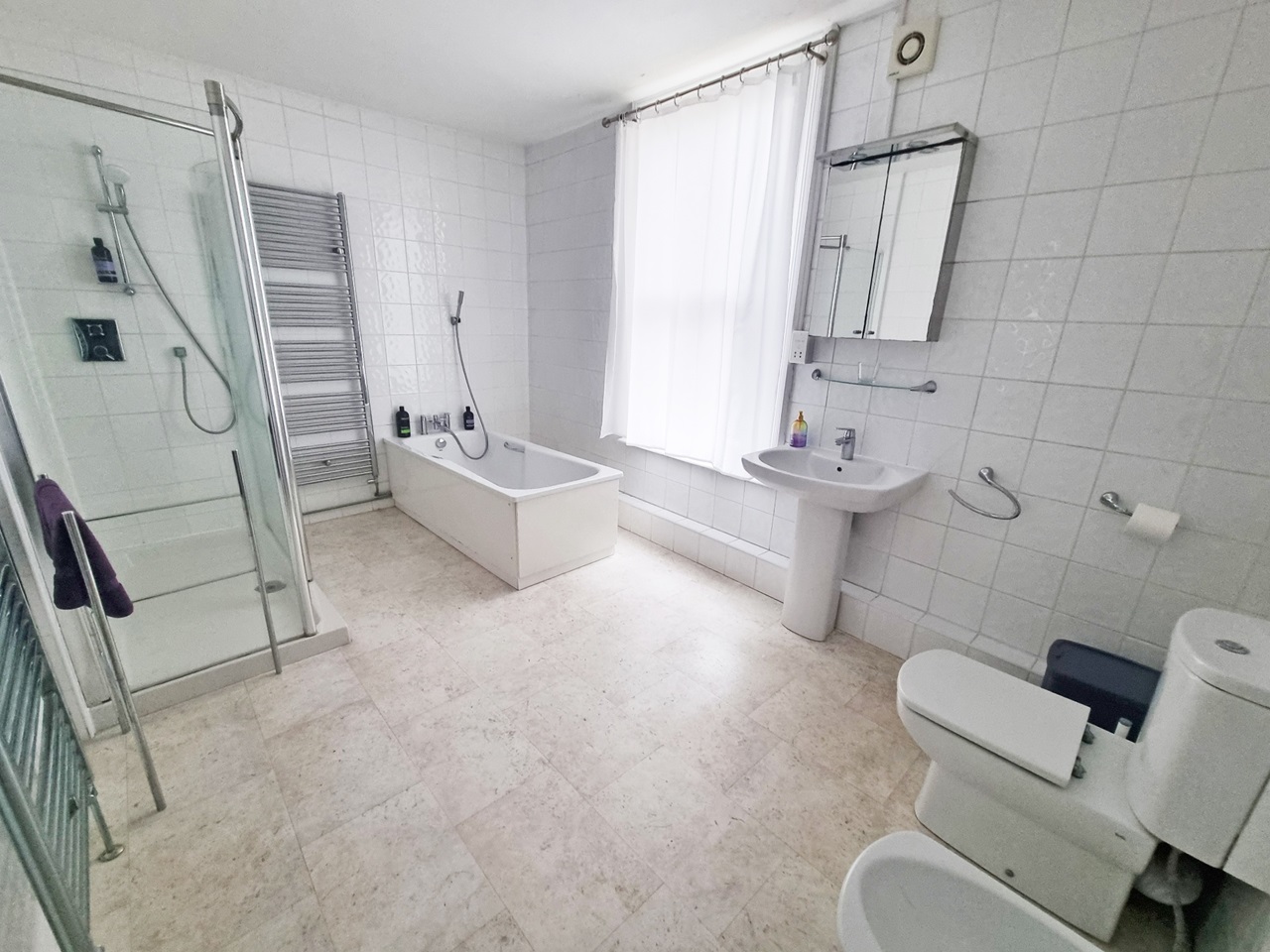 Additional image 15 of Room in a Shared House, Lansdowne Place, BN3, N1 7GU