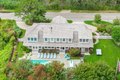 Additional image 4 of 101 Morris Island Rd, Chatham, MA, 02633