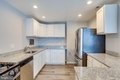 Additional image 9 of 1836 Metzerott Rd Apt 2025, Adelphi, MD, 20783