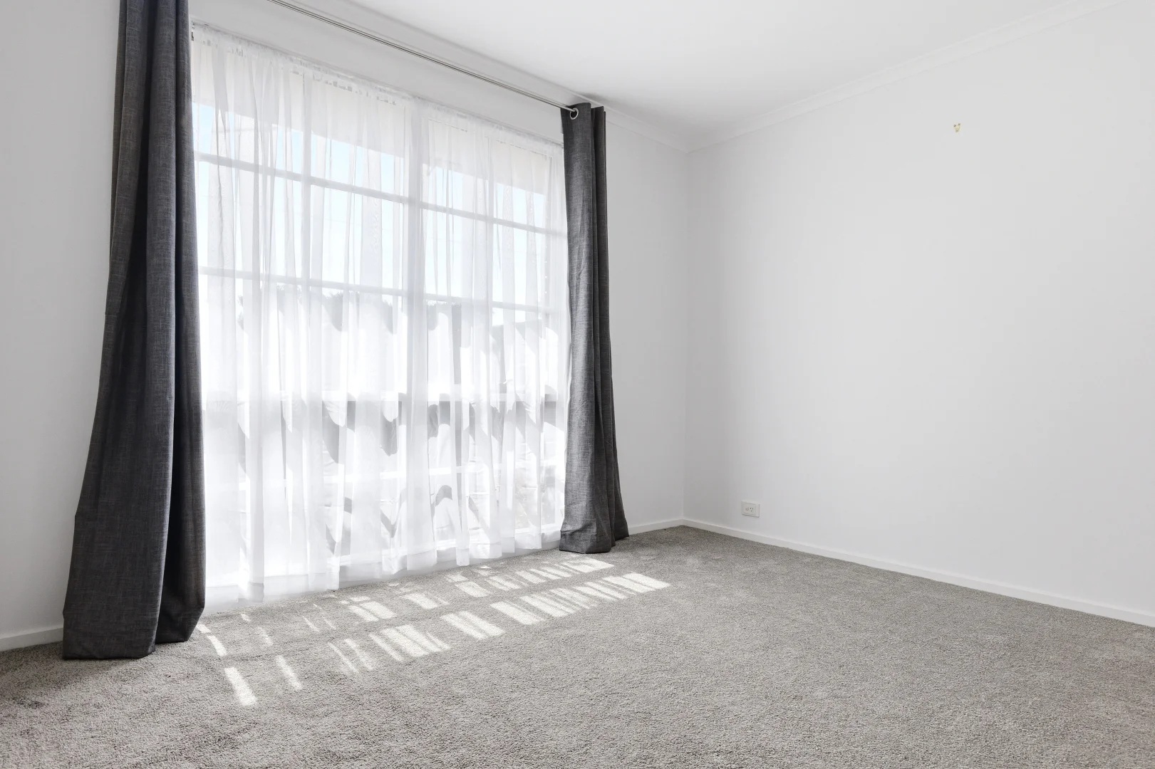 Additional image 6 of 11 East Gateway, Wyndham Vale VIC 3024