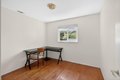 Additional image 9 of 8780 Elm Ave, Orangevale, CA, 95662