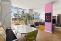 Additional image 4 of 540 W 49th St Ph 3N, Manhattan, NY, 10019