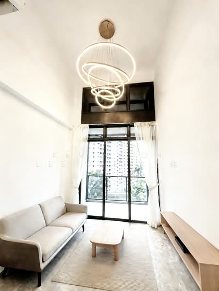 2 Phoenix Road