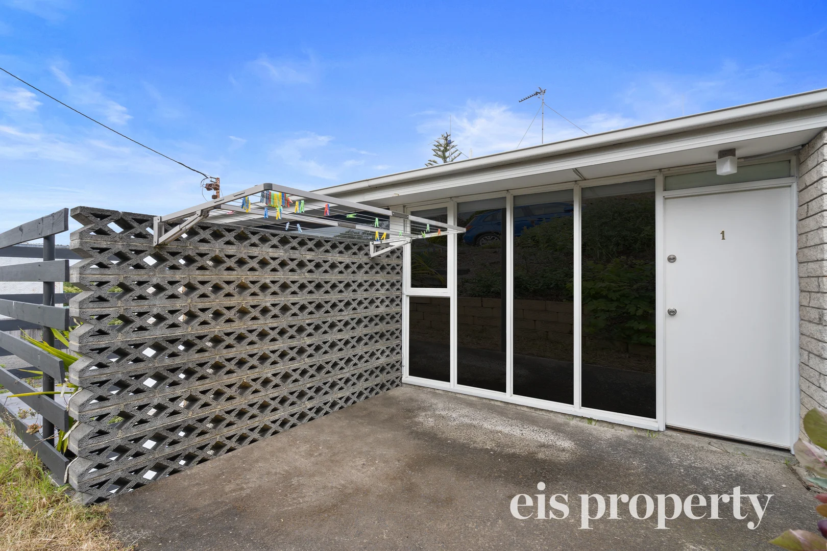 Additional image 10 of 1/43 First Avenue, West Moonah TAS 7009