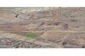 Additional image 9 of 7300 E Vic Mt # Emma and Weber Ranch Rd, Palmdale, CA, 93550
