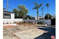 Additional image 8 of 14519 Fox St, Mission Hills, CA, 91345
