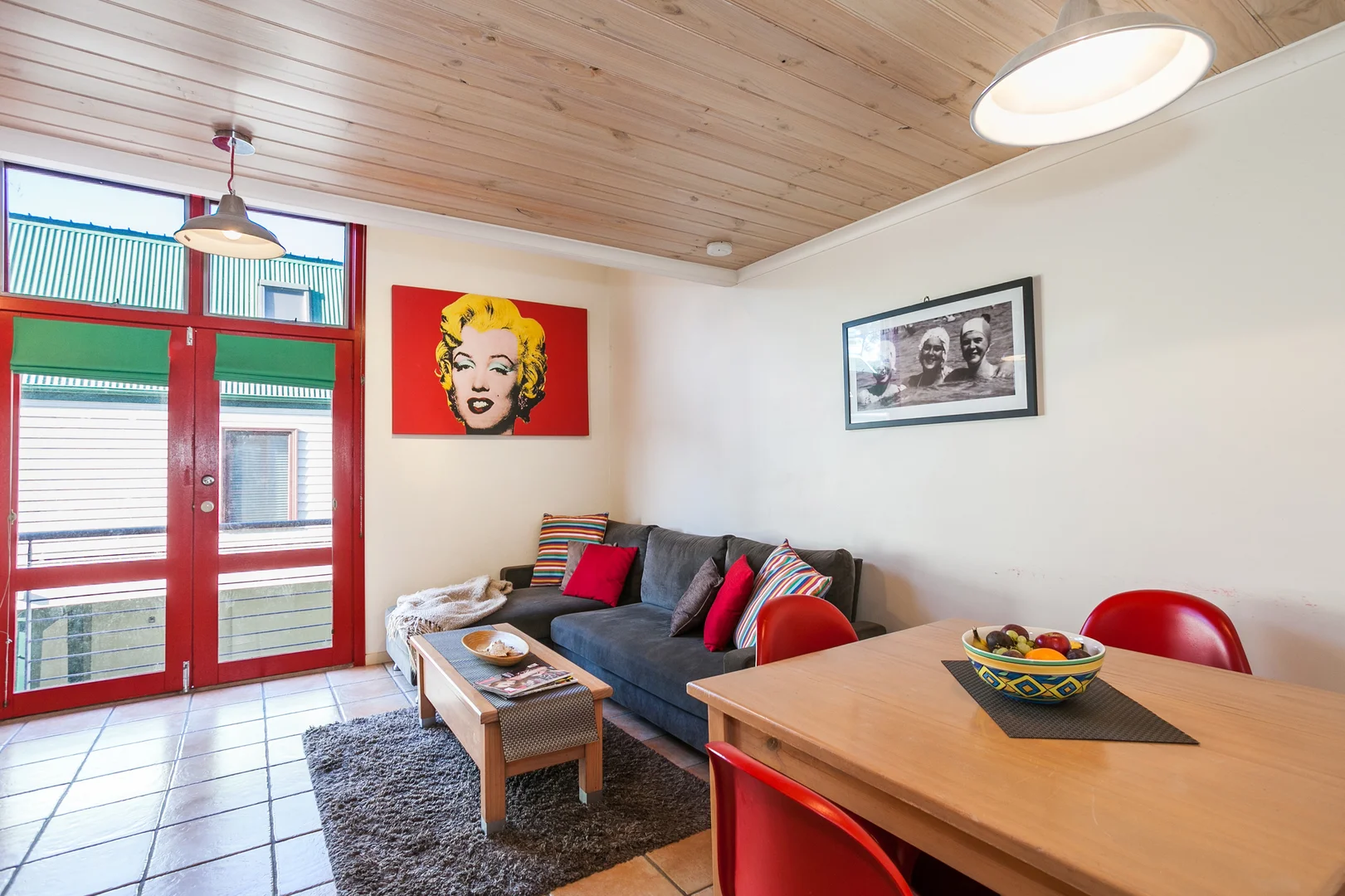 Additional image 5 of 16/22-28 Mountjoy Parade, Lorne VIC 3232