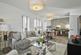 Additional image 2 of Plot 857, The Houghton - 1 Bedroom Apartment at Saddlers Reach, Kingsmead Avenue PO19