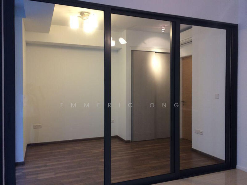 35 Simei Street 3 photo 3