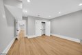 Additional image 40 of 4 Athens Rd, Millburn, NJ, 07078