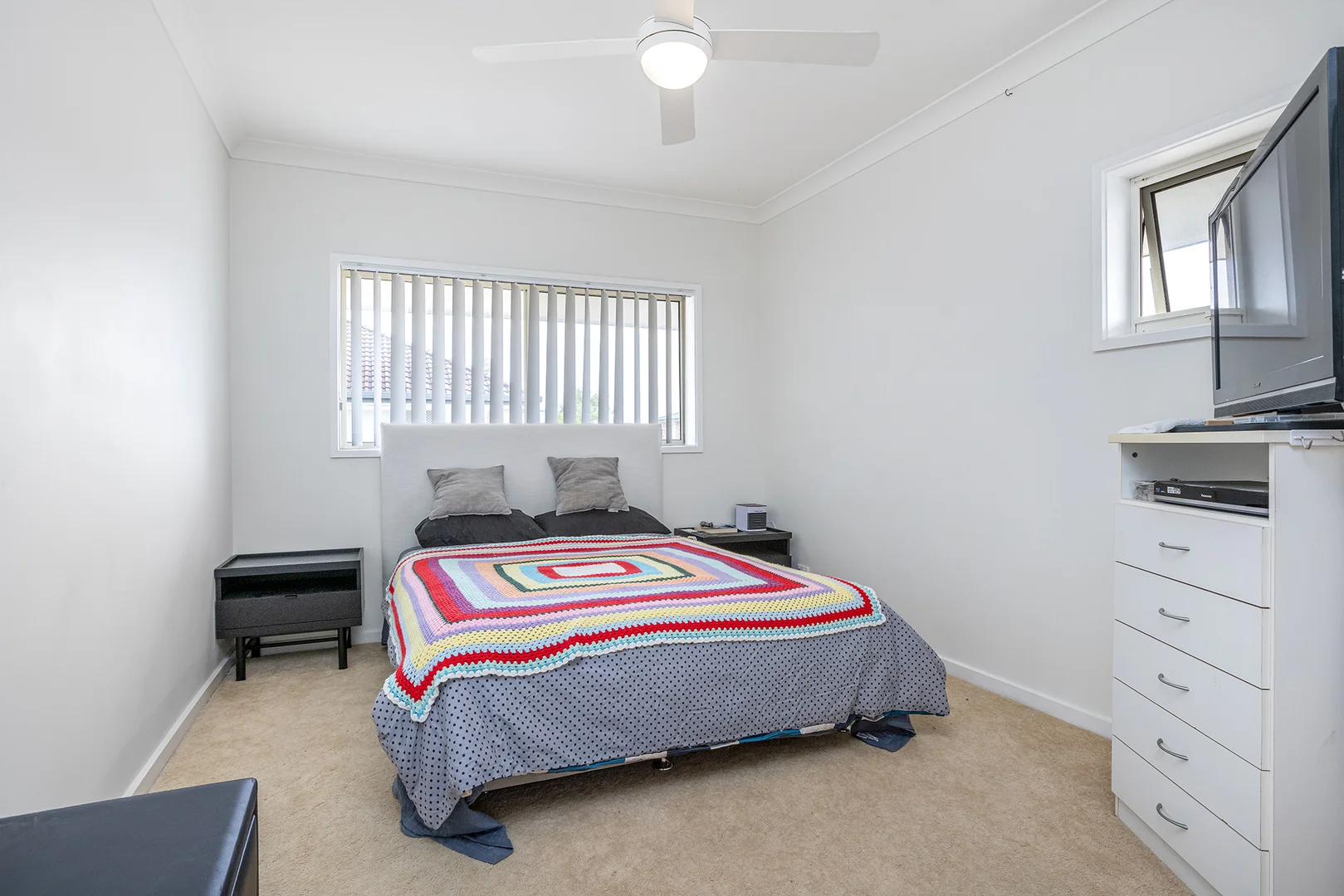Additional image 7 of 13/3-7 Davis Lane, Evans Head NSW 2473