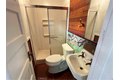 Additional image 20 of 7158 E Highway 20, Lucerne, CA, 95458