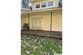 Additional image 8 of 1798 Warren Jametwn Blvd, Jamestown, NY, 14701