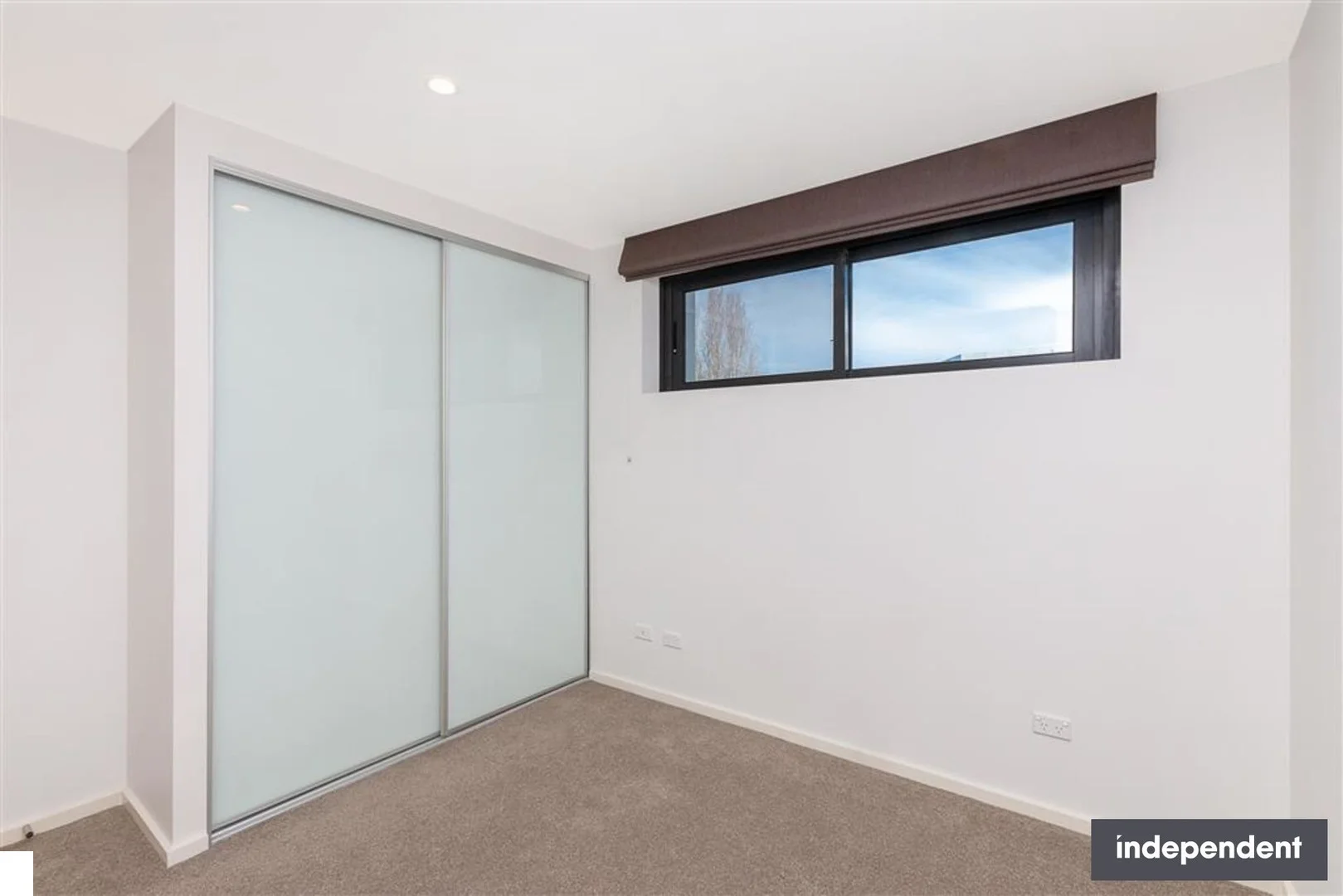 Additional image 5 of 32/10 Lonsdale Street, Braddon ACT 2612