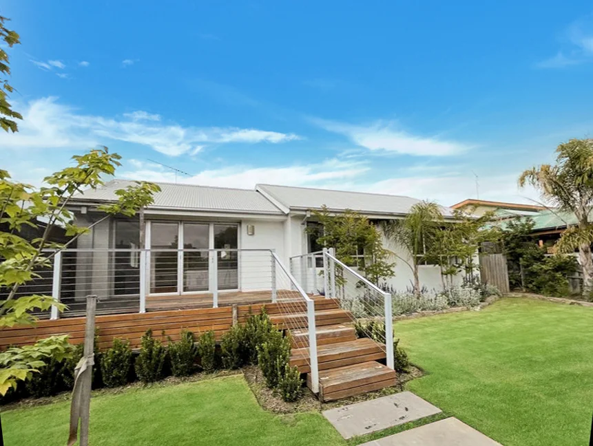 51 Zeally Bay Rd, Torquay VIC 3228
