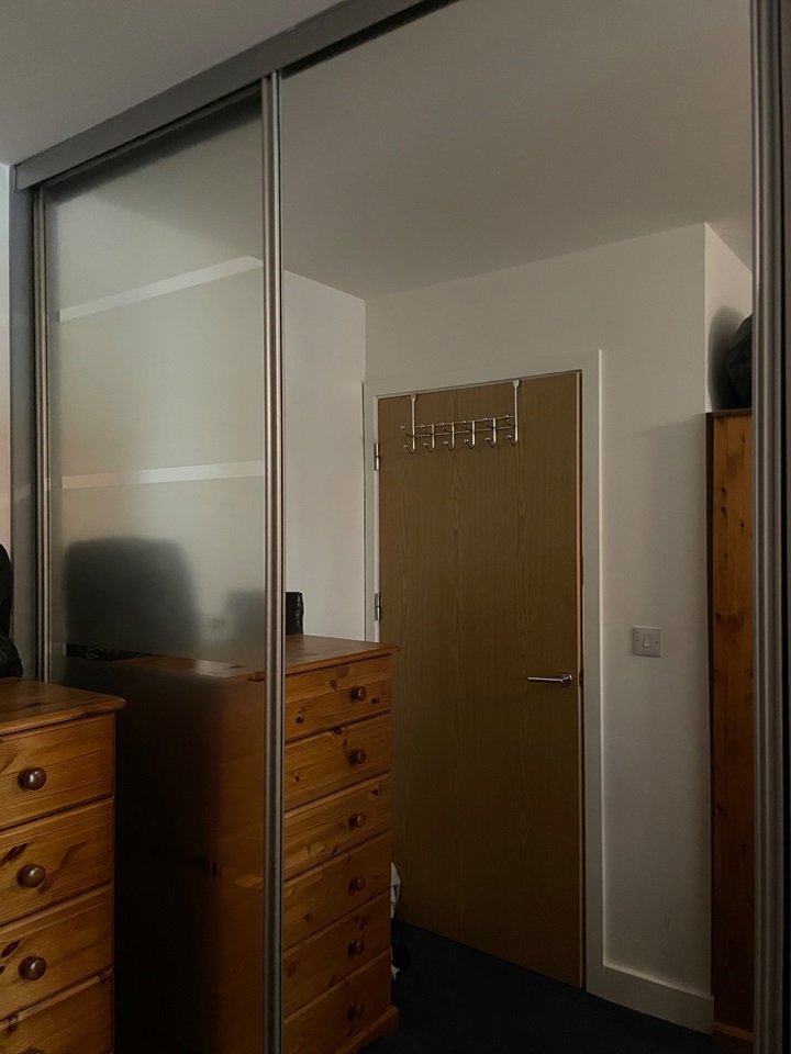 Additional image 10 of 1 Bed Flat, John Thornycroft Road, SO19, N1 7GU