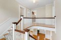 Additional image 25 of 95 Prospect St, Wakefield, MA, 01880