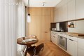 Additional image 8 of 16 W 40th St Apt 16B, Manhattan, NY, 10018
