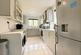 Additional image 19 of Hanworth Close, Bushmead, Luton, Bedfordshire, LU2 7ED