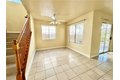 Additional image 6 of 731 W 5th St, Long Beach, CA, 90802