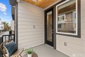 Additional image 9 of 18875 67th Dr NE Unit 4, Kenmore, WA, 98028
