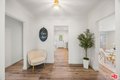 Additional image 8 of 2621 Veteran Ave, Los Angeles, CA, 90064