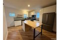 Additional image 5 of 115 W 6th St, O'Fallon, IL, 62269
