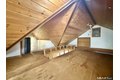Additional image 13 of 37 Brooklawn Ave, Norwalk, CT, 06854