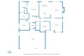 Additional image 54 of 3324 Eagle Crest Dr, Corona, CA, 92881