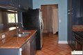 Additional image 2 of 552 N Orchid Tree Ln, Palm Springs, CA, 92262