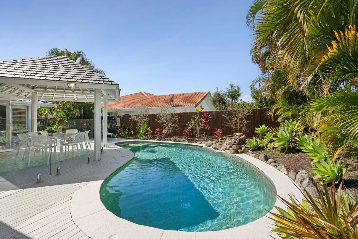 Additional image 15 of 46 Shorehaven Drive, Noosaville QLD 4566