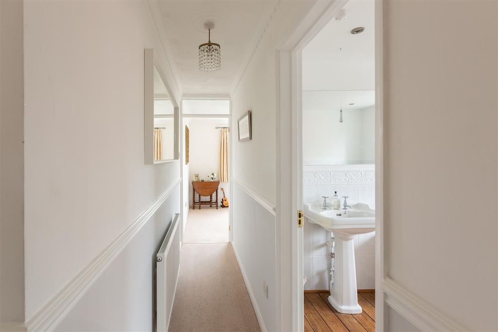 Additional image 30 of 4 bed detached house for saleAshleigh Road, Blackpill, Swansea SA2